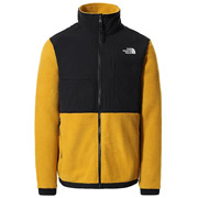 The North Face Denali 2 Jacket