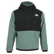 The North Face Denali 2 Anorak