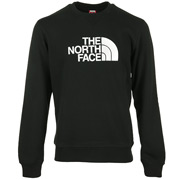 The North Face Drew Peak Crew