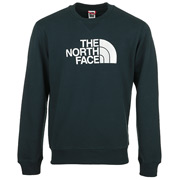 The North Face Drew Peak Crew