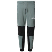 The North Face Himalayan Pant
