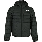 The North Face Aconcagua 2 Hoodie