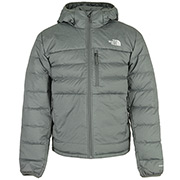 The North Face Aconcagua 2 Hoodie