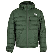 The North Face Aconcagua 2 Hoodie