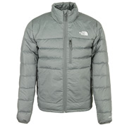 The North Face Aconcagua 2 Jacket