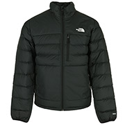 The North Face Aconcagua 2 Jacket