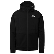The North Face MA Insulated Jacket