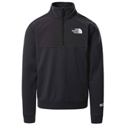 The North Face MA 1/4 Zip