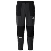 The North Face Woven Pant