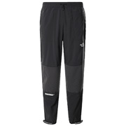 The North Face Woven Pant