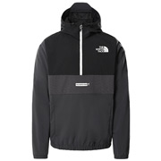 The North Face MA Wind Jacket