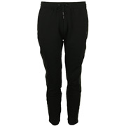 Fred Perry Contrast Tape Track Pant