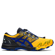 Asics Gel FujiTrabuco Sky