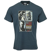 Barbour Multi Steve Tee