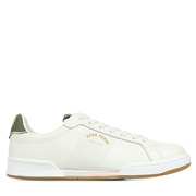 Fred Perry B722 Leather