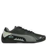 PUMA Drift Cat Delta MAPF1