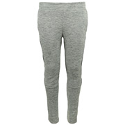 PUMA Evostripe Pants Kids