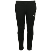 PUMA Evostripe Pants Kids