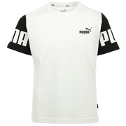 PUMA Power Tee