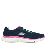 Skechers Flex Appeal 4.0 Fresh Move