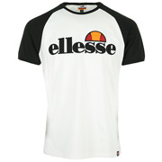 Ellesse Piave Tee