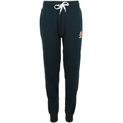 Ellesse Marathon Pant Jr
