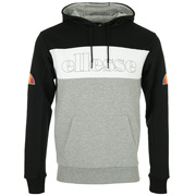 Ellesse Thierry OH Hoody