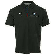 PUMA BMW MMS Polo