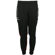 PUMA BMW MMS Sweatpants CC