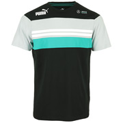 PUMA MAPF1 SDS Tee