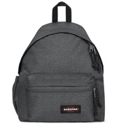 Eastpak Padded Zippl'r