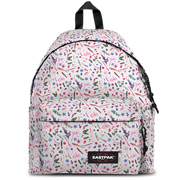 Eastpak Padded Pak'R