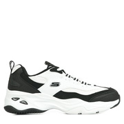 Skechers D'Lites 4.0