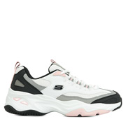 Skechers D'Lites 4.0
