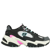 Skechers Stamina V2
