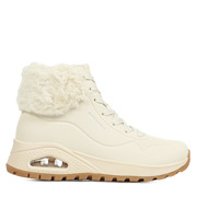 Skechers Uno Rugged
