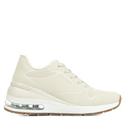 Skechers Million Air Lifted