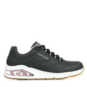 Skechers Uno 2