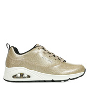 Skechers Uno Diamond Shatter