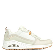 Skechers Uno Layover