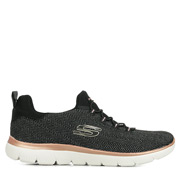 Skechers Summits Dazzling Me