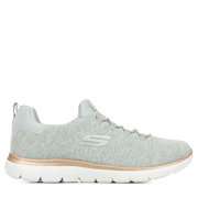 Skechers Summits Dazzling Me