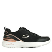 Skechers Skech-air Dynamight