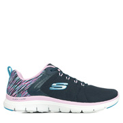 Skechers Flex Appeal 4.0