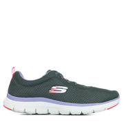 Skechers Flex Appeal 4.0