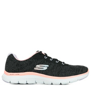 Skechers Flex Appeal 4.0 Fresh Move