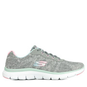 Skechers Flex Appeal 4.0