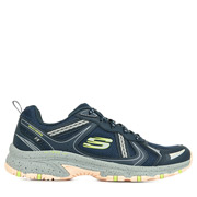 Skechers Hillcrest Vast Adventure