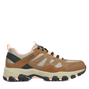 Skechers Selmen