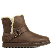 Skechers Keepsakes 2.0